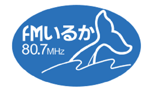 FMいるか