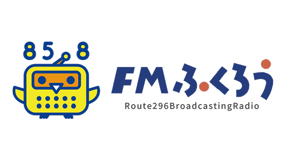 FMふくろう