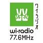 wi-radioロゴ