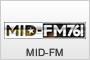 MID-FM761ロゴ