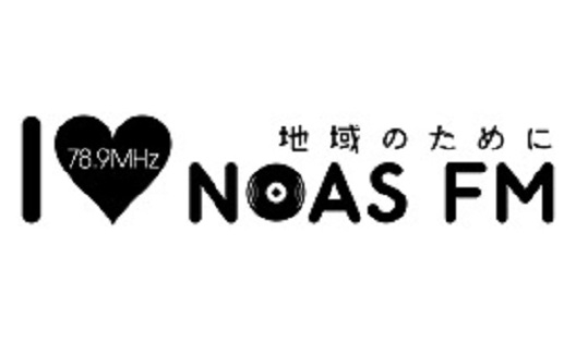 NOASFM