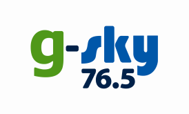 g-sky76.5