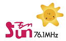 FM761ロゴ