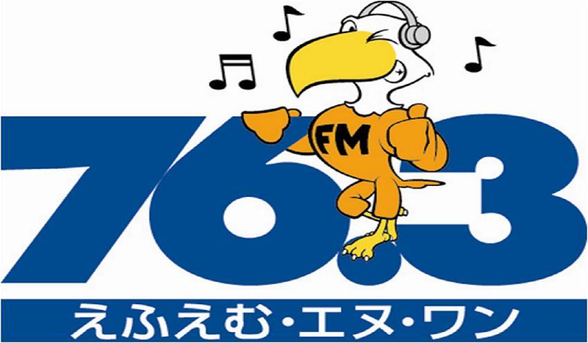 FM-N1ロゴ
