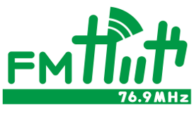 FMがいや