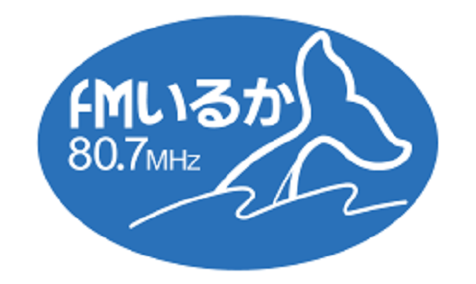 FMいるか