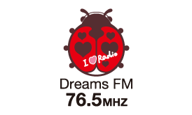 Dreams FM