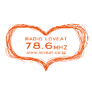 ラジオ・ラブィートロゴ