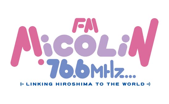 FMミコリン