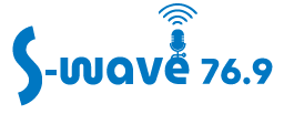 S-Wave