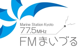 FMまいづる