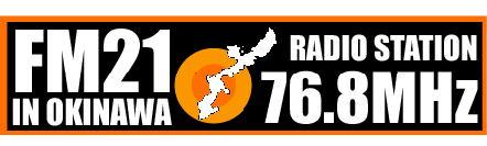 FM21ロゴ