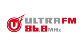 ウルトラFM