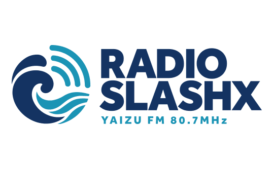 RADIO SLASHX