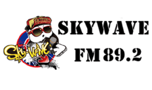SKYWAVE FM