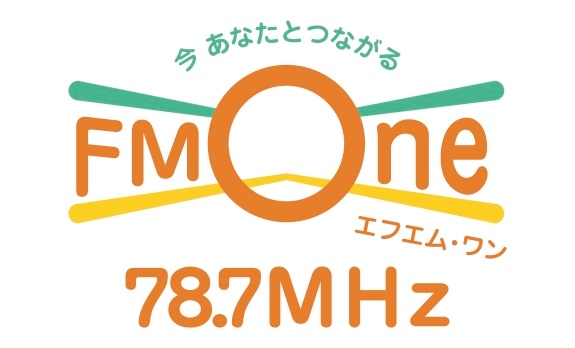 FMONE