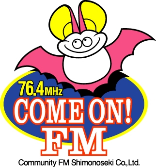 COME ON ! FM