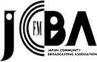 JCBA