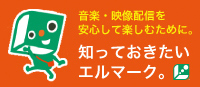 G}[NTCgN摜